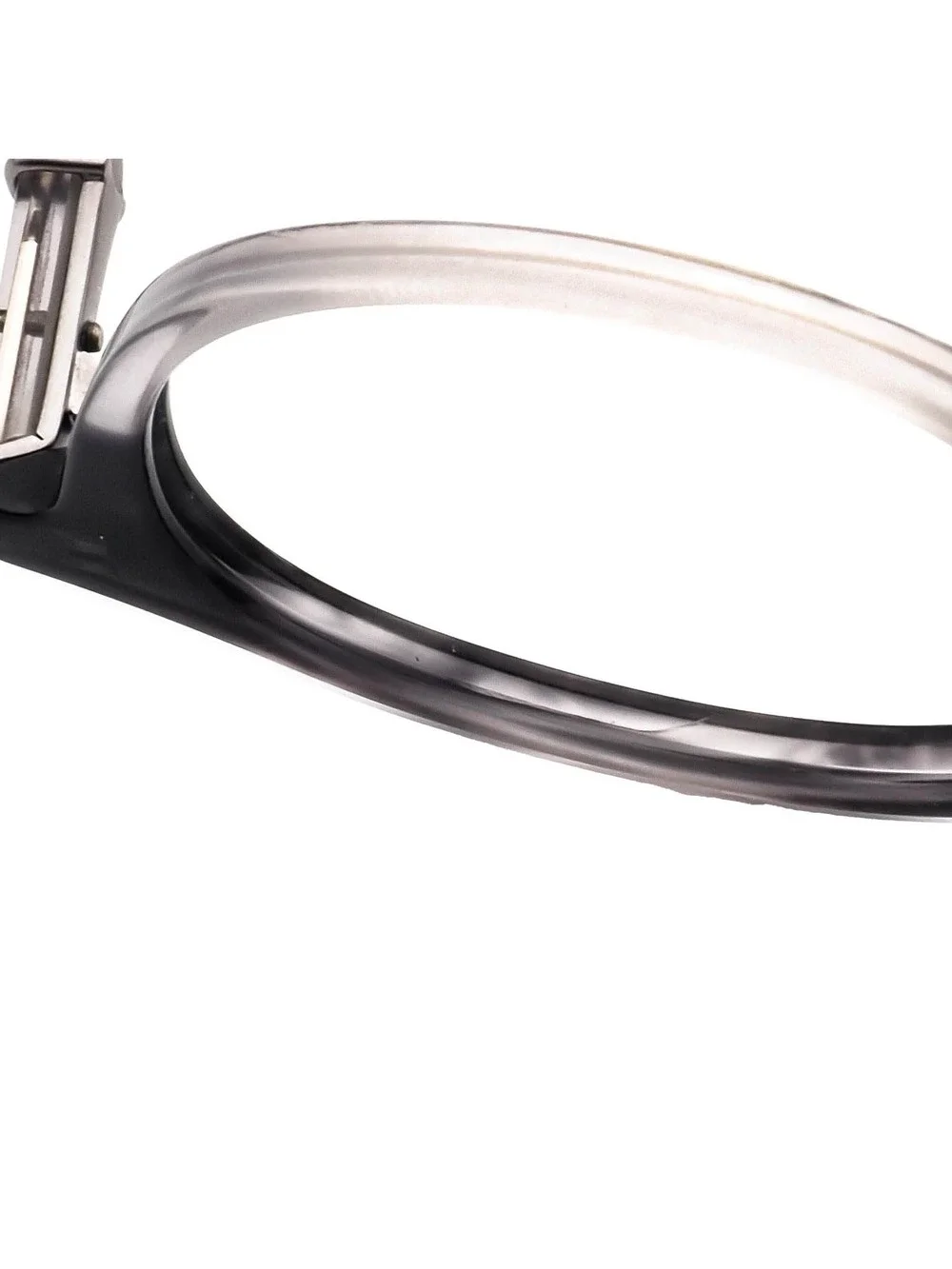 Robert Marc 853 289M Titanium Bridge Eyewear